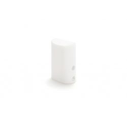 Наконечник опоры пластиковый для U-балки каркасного бассейна Rectangular Ultra Frame INTEX 10935