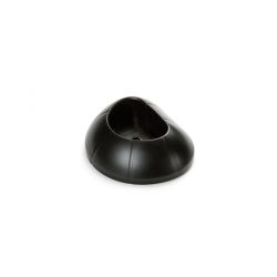 Подставка для бассейна Ultra Frame d549см h122см усиленная пластиковая INTEX 11361