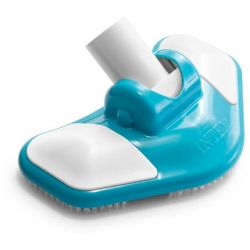 Щетка запасная для чистки бассейна, совместима с набором 28003, INTEX, 11445A