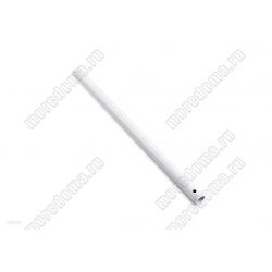 Горизонтальная балка 305/366 см оцинкованная для бассейна Prism, Metal Frame INTEX 12118